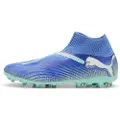Puma Future 7 Match+ Ll Mg Fotballsko