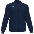 Joma Combi Jakke