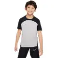 Nike Dri-fit Strike Iii Kortarmet T-skjorte