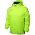 Kelme Street Jakke