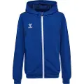 Hummel Authentic Pl Jakke