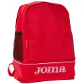 Joma Training Iii 24l Ryggsekk