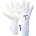 T1tan White Beast 3.0 Keeperhansker