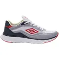 Umbro Priam Treningssko