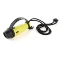 Tremblay Håndfløyte Pvc