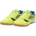 Umbro Sala Ctrl Innendørs Fotballsko