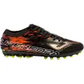 Joma Supercopa Ag Fotballsko