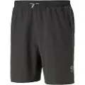 Puma King Ultimate Shorts