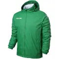 Kelme Street Jakke