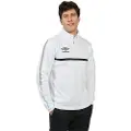 Umbro Lunda Collegegenser