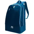 MACRON Maxi-academy Evo 30l Ryggsekk