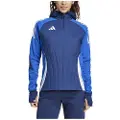 Adidas Tiro 24 Competition Winterized Treningsjakke