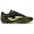 Joma Xpander Ag Fotballsko