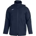 Joma Trivor Jakke
