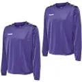 Hummel Collegegenser 2 Enheter