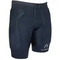Ho Soccer Resistance Shorts