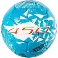 Ho Soccer Mini Penta Fotball