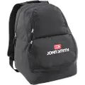 John Smith M22f11 Ryggsekk