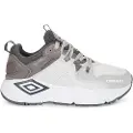 Umbro Run M Le Treningssko
