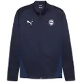 Puma Deportivo Alavés Team Goal 24/25 Trening Jakke