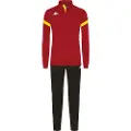 Kappa Dalcito Treningsdress