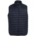 Joma Urban V Vest