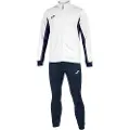 Joma Derby Treningsdress