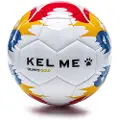 Kelme Olimpo Gold Ii Futsalball