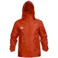 Umbro Speed Jakke