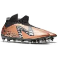 New Balance Tekela V4 Pro Sg Fotballsko