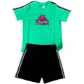 Kappa 8046k00019 Treningsdress