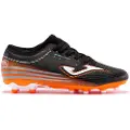 Joma Evolution Fg Fotballsko