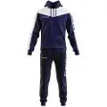 Givova Roma Treningsdress