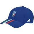 Adidas Italy 23/24 Cap