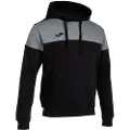 Joma Crew V Hetteskjorte