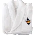 Cd Castellon Badekåpe