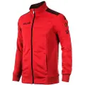 Kelme Lince Jakke