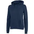 Joma Atenas Ii Hetteskjorte