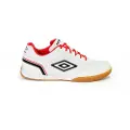 Umbro Futsal Street Innendørs Fotballsko