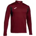 Joma Winner Iii Collegegenser