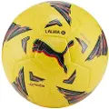 Puma Orbita Laliga 1 Fotball
