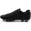 Pantofola D Oro Laurel Lc Kangaroo Leather Fotballsko