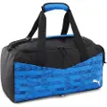 Puma 90577 Duffelbag