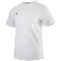 Umbro Silo Training Kortarmet T-skjorte