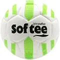 Softee Hybrid Max Fotball