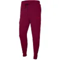 Nike Treningsbukse