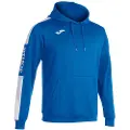 Joma Champpionship Iv Hetteskjorte