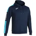 Joma Champpionship Iv Hetteskjorte