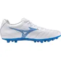Mizuno Monarcida Neo Iii Select Ag Fotballsko