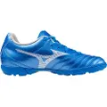 Mizuno Monarcida Neo Iii Select As Fotballsko
